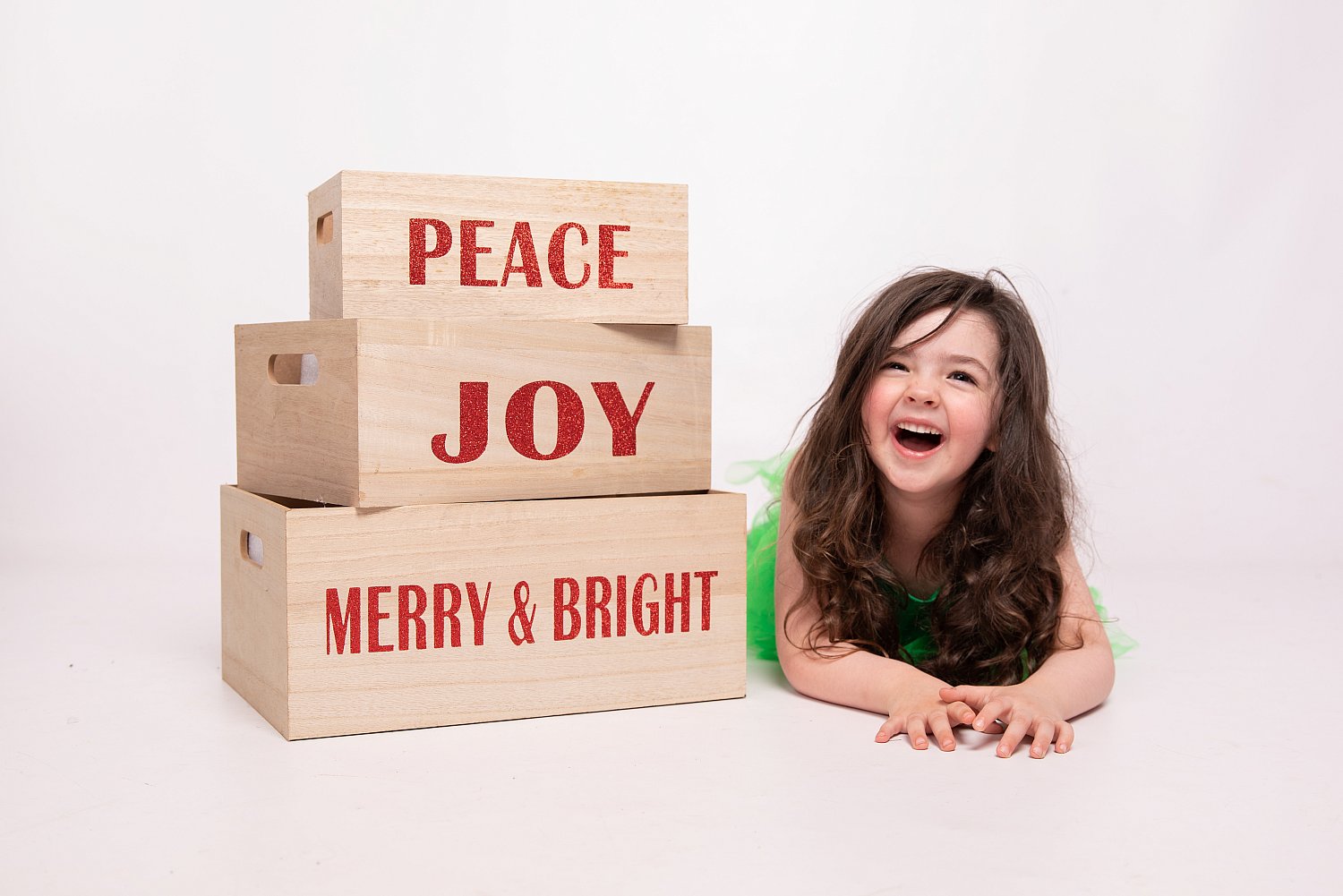 Christmas Photo Booking Page | _L2A8146-3.jpg
